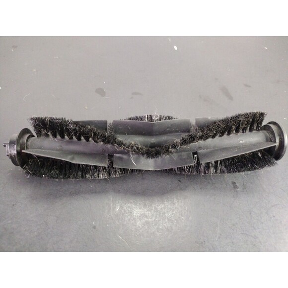 VRillo J300 Main Brush Replacement Parts Part Robotic Vacuum Cleaner OEM - Picture 1 of 4